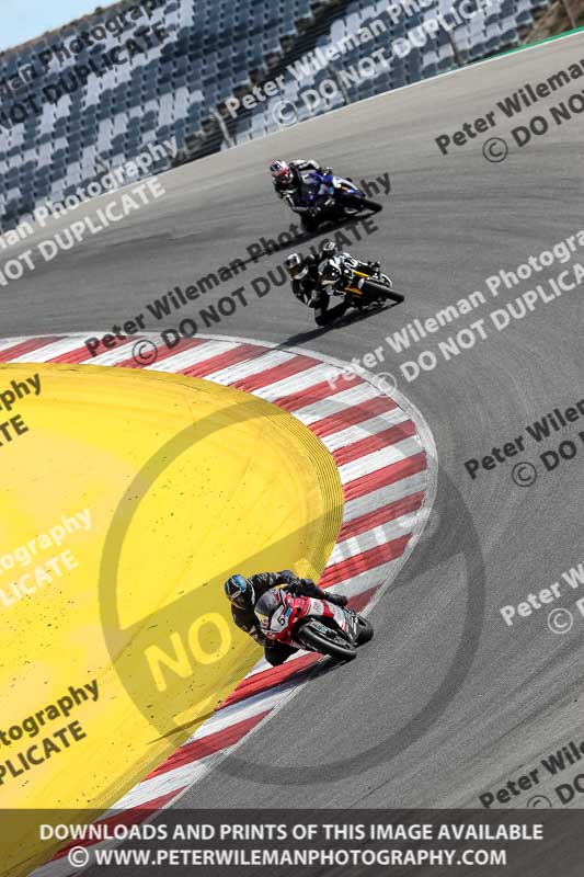 motorbikes;no limits;october 2019;peter wileman photography;portimao;portugal;trackday digital images